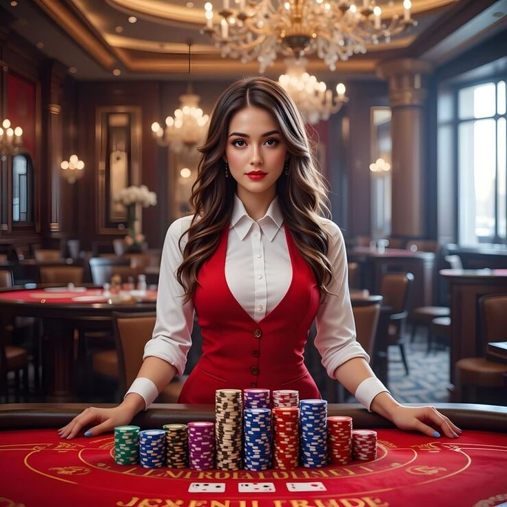 Daily slots guide overview for 33bmw bet mobile users in Bangladesh