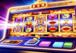 Responsible gaming reminder with budget and time limit symbols
