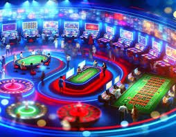 Slots Guide overview on a mobile screen for 33bmw bet Bangladesh adults