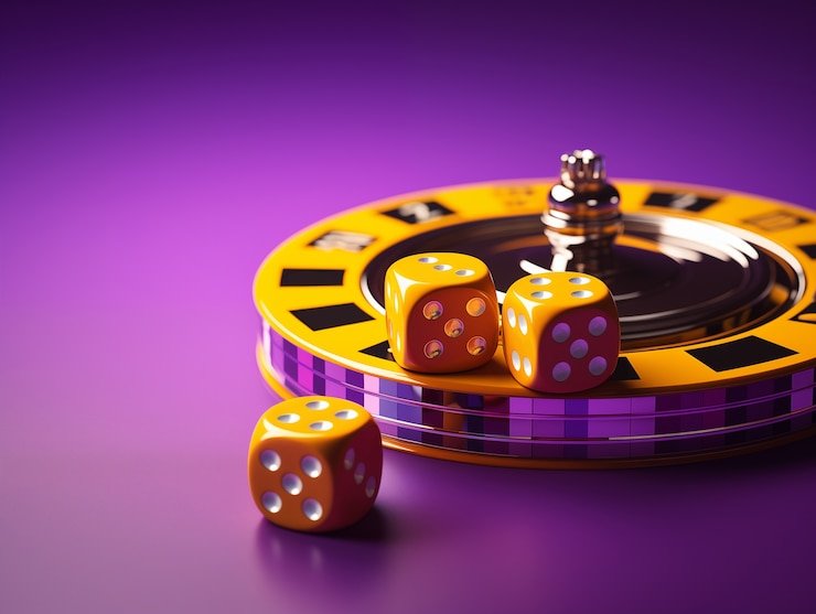 Responsible policy reading with account safety and gaming limit reminders