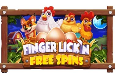 Responsible slots guidance with budget time and adults only reminders