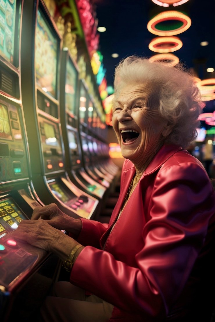 Responsible speed roulette planning with time and budget reminders