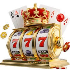 Responsible registration planning for adults using casino-style entertainment